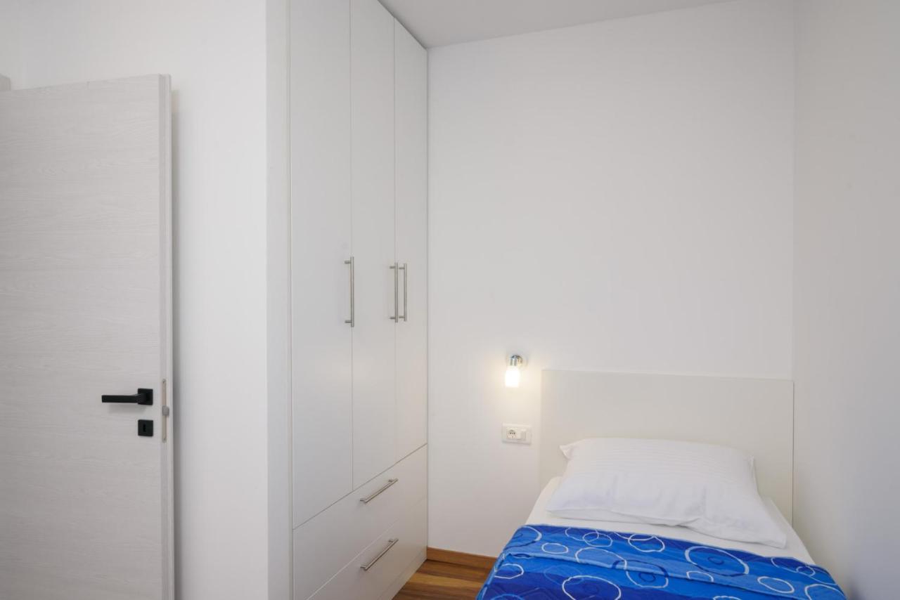 Apartment Silver Star Kaštela 외부 사진
