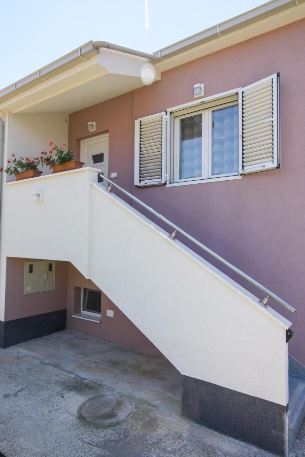 Apartment Silver Star Kaštela 외부 사진